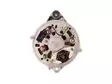 LATURI 55A BOSCH! 48-1596 - Laturit - 3200-4278EXC - 4