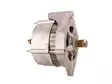 LATURI 55A BOSCH! 48-1596 - Laturit - 3200-4278EXC - 1