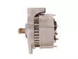 LATURI 55A BOSCH! 48-1596 - Laturit - 3200-4278EXC - 3
