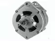 LATURI 55A BOSCH! 48-1782 - Laturit - 3200-4312EXC - 1