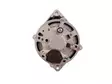 LATURI 55A JOHN DEERE - Laturit - 3200-4520EXC - 4