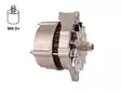 LATURI 55A JOHN DEERE - Laturit - 3200-4520EXC - 1