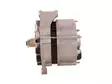 LATURI 55A JOHN DEERE - Laturit - 3200-4520EXC - 3