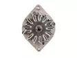 LATURI 55A JOHN DEERE - Laturit - 3200-4520EXC - 2