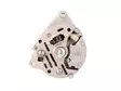 LATURI 55A KLO 10 28-0809 - Laturit - 3200-4428EXC - 4