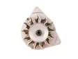 LATURI 55A KLO 10 28-0809 - Laturit - 3200-4428EXC - 2