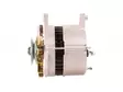 LATURI 55A KLO 10 28-0809 - Laturit - 3200-4428EXC - 3
