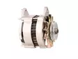 LATURI 55A KLO 10 28-0809 - Laturit - 3200-4428EXC - 1