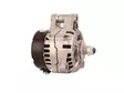 LATURI 55A M.A.N. 48-3980 - Laturit - 3200-5282EXC - 1