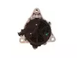 LATURI 55A M.A.N. 48-3980 - Laturit - 3200-5282EXC - 4