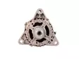 LATURI 55A M.A.N. 48-3980 - Laturit - 3200-5282EXC - 2