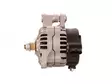 LATURI 55A M.A.N. 48-3980 - Laturit - 3200-5282EXC - 3