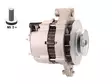 LATURI 55A MANDO 28-1715 - Laturit - 3200-4980EXC - 2