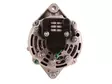 LATURI 55A MANDO 28-1715 - Laturit - 3200-4980EXC - 5