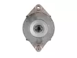 LATURI 55A MANDO 28-1715 - Laturit - 3200-4980EXC - 3
