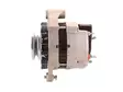 LATURI 55A MANDO 28-1715 - Laturit - 3200-4980EXC - 4