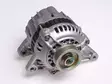 LATURI 55A MITSU 28-0716 - Laturit - 3200-4610EXC - 1