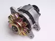 LATURI 55A MITSUB 28-1640 - Laturit - 3200-4818EXC - 1