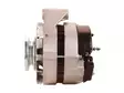 LATURI 55A SAAB 28-0679 - Laturit - 3200-4379EXC - 3