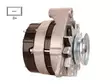 LATURI 55A SAAB 28-0679 - Laturit - 3200-4379EXC - 1