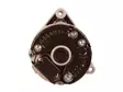 LATURI 55A SAAB 28-0679 - Laturit - 3200-4379EXC - 4