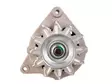 LATURI 55A SAAB 28-0679 - Laturit - 3200-4379EXC - 2