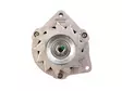 LATURI 55A SKODA 27-1552 - Laturit - 3200-4208EXC - 2