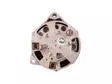 LATURI 55A SKODA 27-1552 - Laturit - 3200-4208EXC - 4
