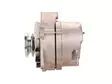 LATURI 55A SKODA 27-1552 - Laturit - 3200-4208EXC - 3