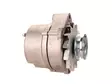 LATURI 55A SKODA 27-1552 - Laturit - 3200-4208EXC - 1