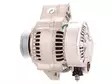 LATURI 55A TOYOTA 28-2537 - Laturit - 3200-4865EXC - 3
