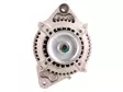 LATURI 55A TOYOTA 28-2537 - Laturit - 3200-4865EXC - 2