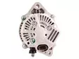 LATURI 55A TOYOTA 28-2537 - Laturit - 3200-4865EXC - 4