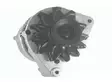 LATURI 55A VOLVO 28-2934 - Laturit - 3200-5134EXC - 1