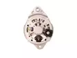LATURI 55A VOLVO 48-3728 - Laturit - 3200-5138EXC - 4