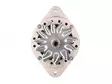 LATURI 55A VOLVO 48-3728 - Laturit - 3200-5138EXC - 2