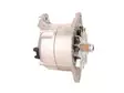 LATURI 55A VOLVO 48-3728 - Laturit - 3200-5138EXC - 1