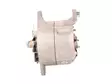 LATURI 55A VOLVO 48-3728 - Laturit - 3200-5138EXC - 3