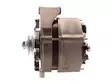 LATURI 55A VW 28-0757 - Laturit - 3200-4158EXC - 4