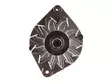LATURI 55A VW 28-0757 - Laturit - 3200-4158EXC - 3