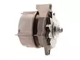 LATURI 55A VW 28-0757 - Laturit - 3200-4158EXC - 2