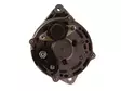 LATURI 55A VW 28-0757 - Laturit - 3200-4158EXC - 5