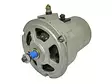 LATURI 55A 3112/28-0616 - Laturit - 3200-4330EXC - 1
