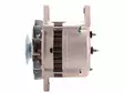 LATURI 55A YANMAR LR155-20 ERISTETTY - Laturit - 3200-4729EXC - 4