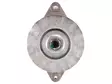 LATURI 55A YANMAR LR155-20 ERISTETTY - Laturit - 3200-4729EXC - 3