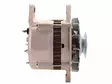 LATURI 55A YANMAR LR155-20 ERISTETTY - Laturit - 3200-4729EXC - 2