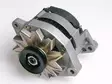 LATURI 60A 3732 / 28-1546 - Laturit - 3200-4258EXC - 1