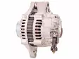 LATURI 60A CIVIC 28-1576 - Laturit - 3200-4629EXC - 3