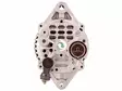 LATURI 60A CIVIC 28-1576 - Laturit - 3200-4629EXC - 4