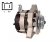 LATURI 60A JEEP 28-2776 - Laturit - 3200-4979EXC - 1
